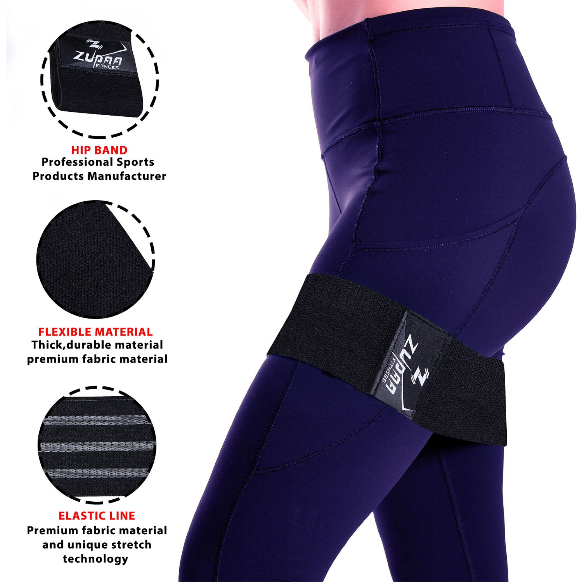 resistance-band-hip-circle