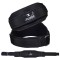 Gym and Weight Lifting Double Belt