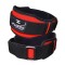 Weight Lifting Double Belt