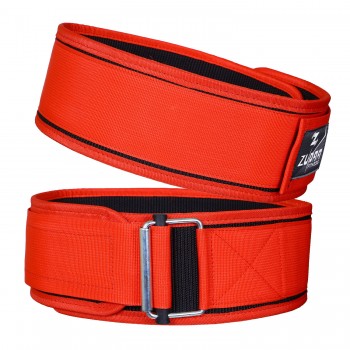 Power Belt