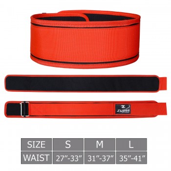 Power Belt
