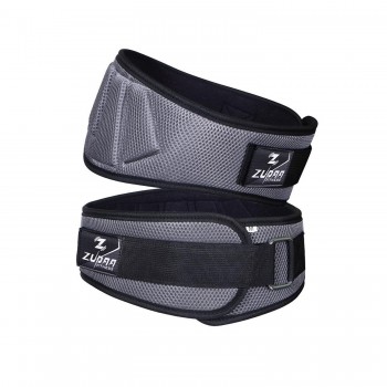 Safety Belt