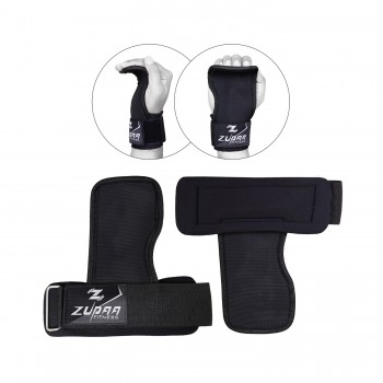 Weight Lifting Hand Griper
