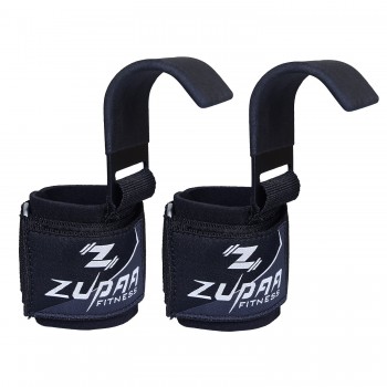 Weight Lifting Power Strap