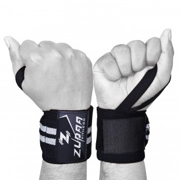 Weight Lifting Wrist Strap