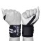 Weight Lifting Wrist Strap