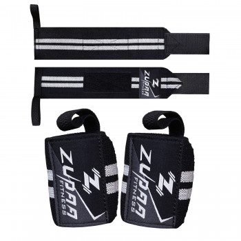 Weight Lifting Wrist Strap