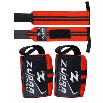 Weight Lifting Wrist Strap